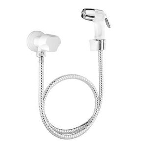 Ducha Higienica Foz Branco Viqua