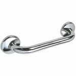 Barra-de-Apoio-Reta-25cm-Diametro-22-22mm-Jackwal
