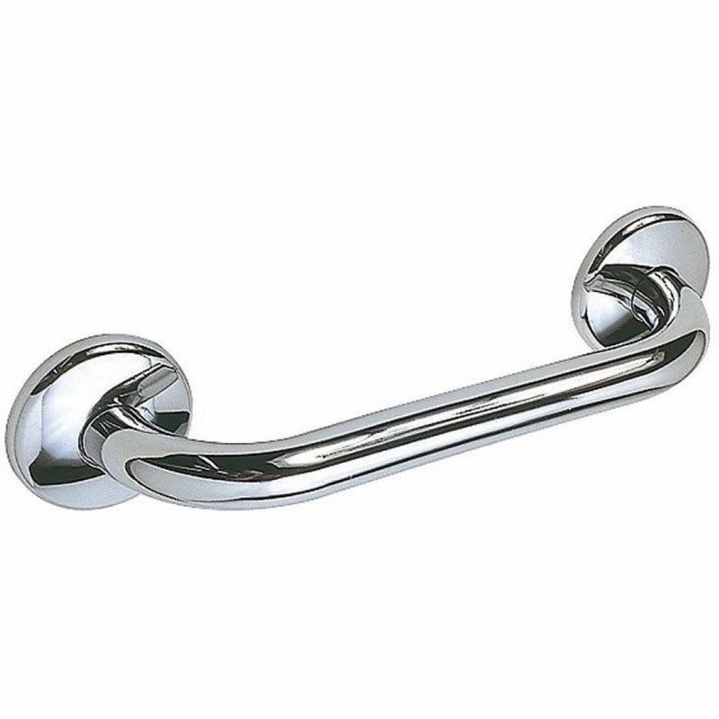 Barra-de-Apoio-Reta-25cm-Diametro-22-22mm-Jackwal