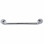 Barra-de-Apoio-Reta-40cm-Diametro-22-22mm-Jackwal
