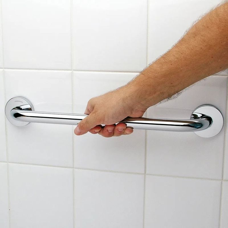 Barra-de-Apoio-Reta-40cm-Diametro-22-22mm-Jackwal