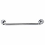 Barra-de-Apoio-Reta-50cm-Diametro-22-22mm-Jackwal