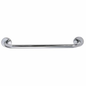 Barra de Apoio Reta 50cm Diâmetro 22,22mm Jackwal