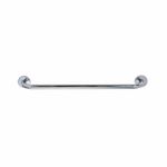 Barra-de-Apoio-Reta-60cm-Diametro-22-22mm-Jackwal