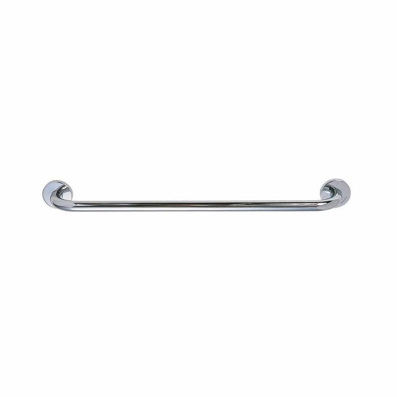 Barra-de-Apoio-Reta-60cm-Diametro-22-22mm-Jackwal