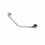 Barra-de-Apoio-Curva-50cm-Diametro-22-22mm-Jackwal