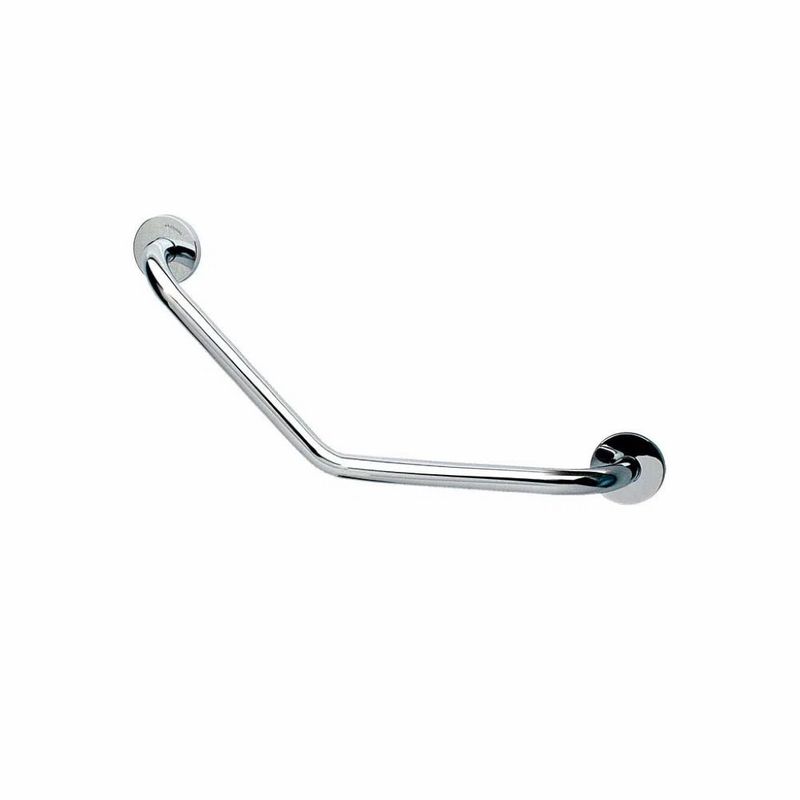 Barra-de-Apoio-Curva-50cm-Diametro-22-22mm-Jackwal
