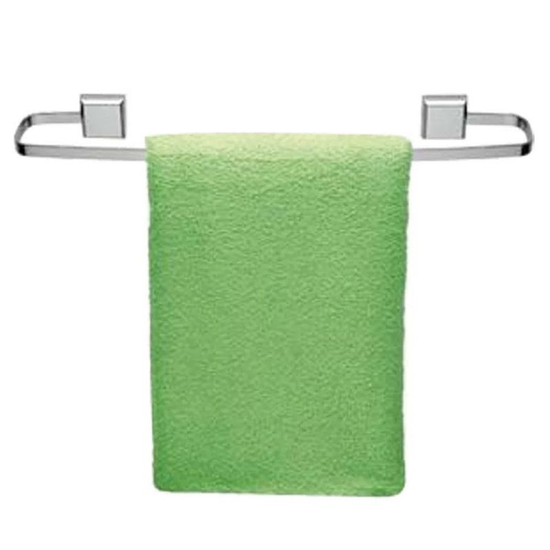 Porta-Toalha-50cm-Misu-Jackwal