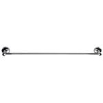 Porta-Toalha-Haste-Ajustavel-Standard-60cm-Jackwal