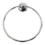 Porta-Toalha-Argola-Standard-17cm-Jack