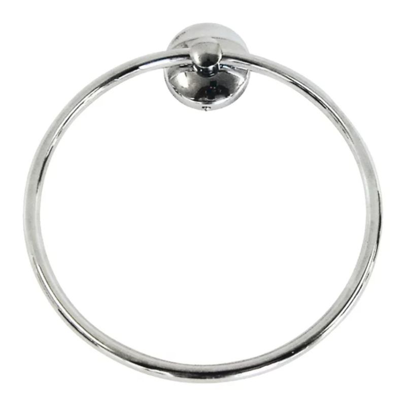Porta-Toalha-Argola-Standard-17cm-Jack
