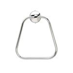 Porta-Toalha-Trapezio-Standard-18cm-Jackwal