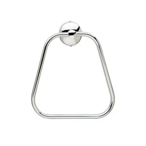 Porta Toalha Trapezio Standard 18cm Jackwal