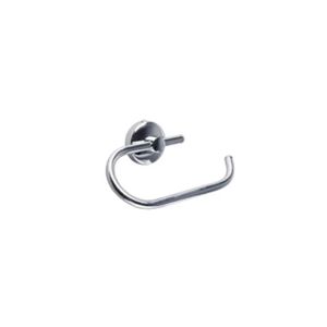 Porta Papel Higiênico Curvo Standard Jackwal