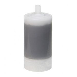Reposicao Universal para Torneira Com Purificador Viqua