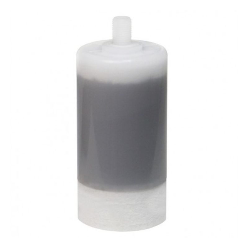 Reposicao-Universal-para-Torneira-Com-Purificador-Viqua