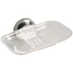 Saboneteira-Plastico-Cristal-Reto-Jackwal