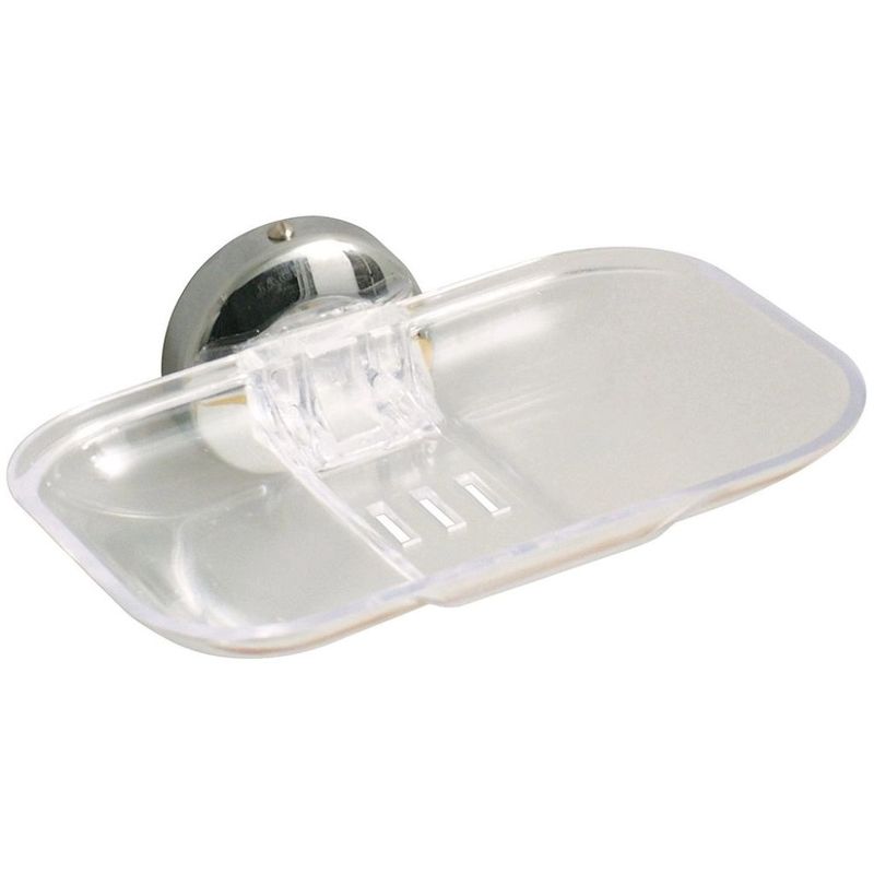 Saboneteira-Plastico-Cristal-Reto-Jackwal
