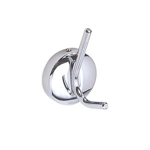 Cabide Standard Jackwal