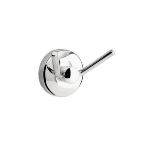 Cabide Duplo Standard 1Un Jackwal
