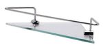 Prateleira-Canto-Standard-21-5x30cm-Jackwal