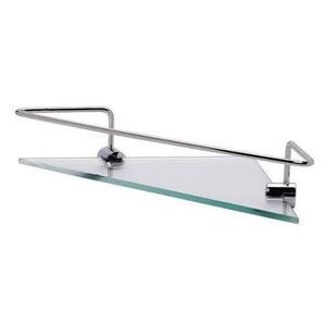 #Prateleira Canto Standard 21,5x30cm Jackwal