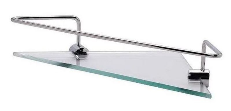 Prateleira-Canto-Standard-21-5x30cm-Jackwal
