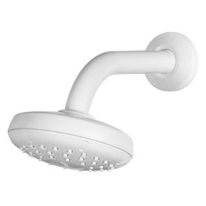 Ducha Fria 4 Branca Víqua