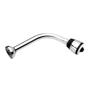 Chuveiro Articulado Standard Jackwal