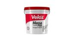 Massa-Corrida-Pva-5-4-Kg-Veloz
