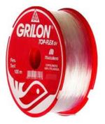 Linha-Pesca-Uv-Branco-0-20mm-100-Metros-Grilon