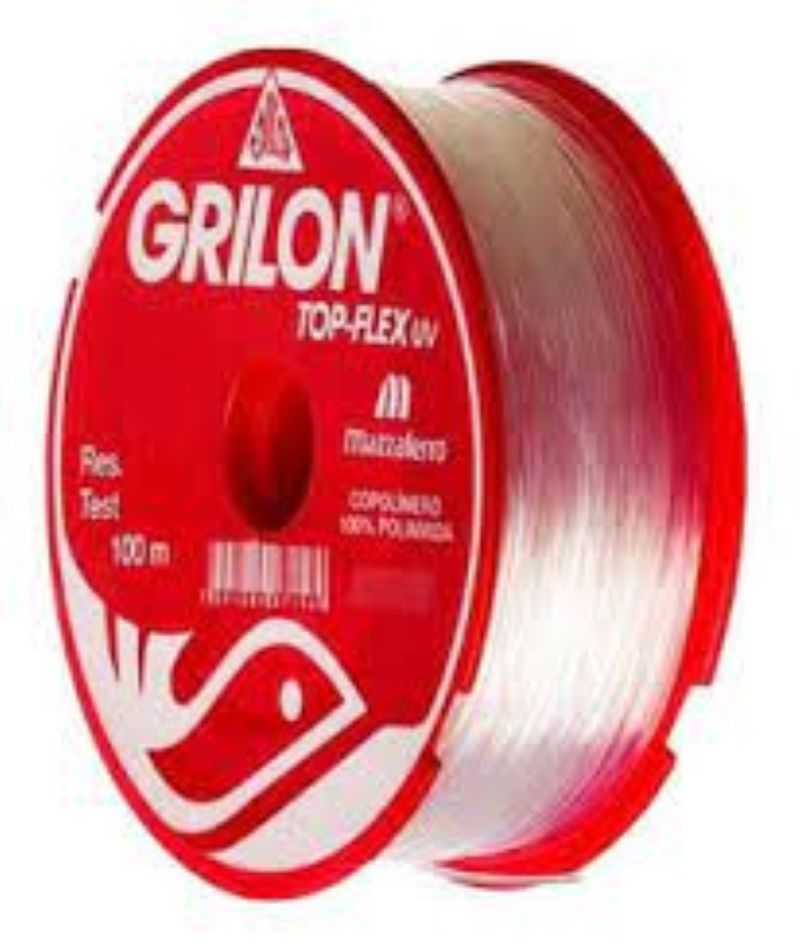 Linha-Pesca-Uv-Branco-0-20mm-100-Metros-Grilon