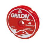 Linha-Pesca-Uv-Branco-0-25mm-100-Metros-Grilon