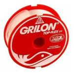 Linha-Pesca-Uv-Branco-0-45mm-100-Metros-Grilon
