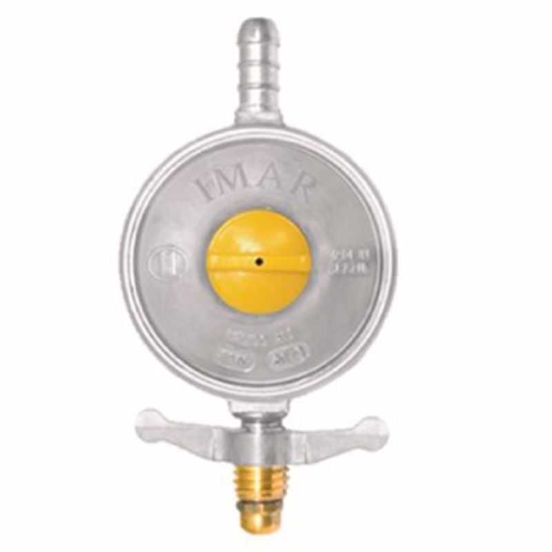 Regulador-de-Gas-2kg-h-Imar-Gas