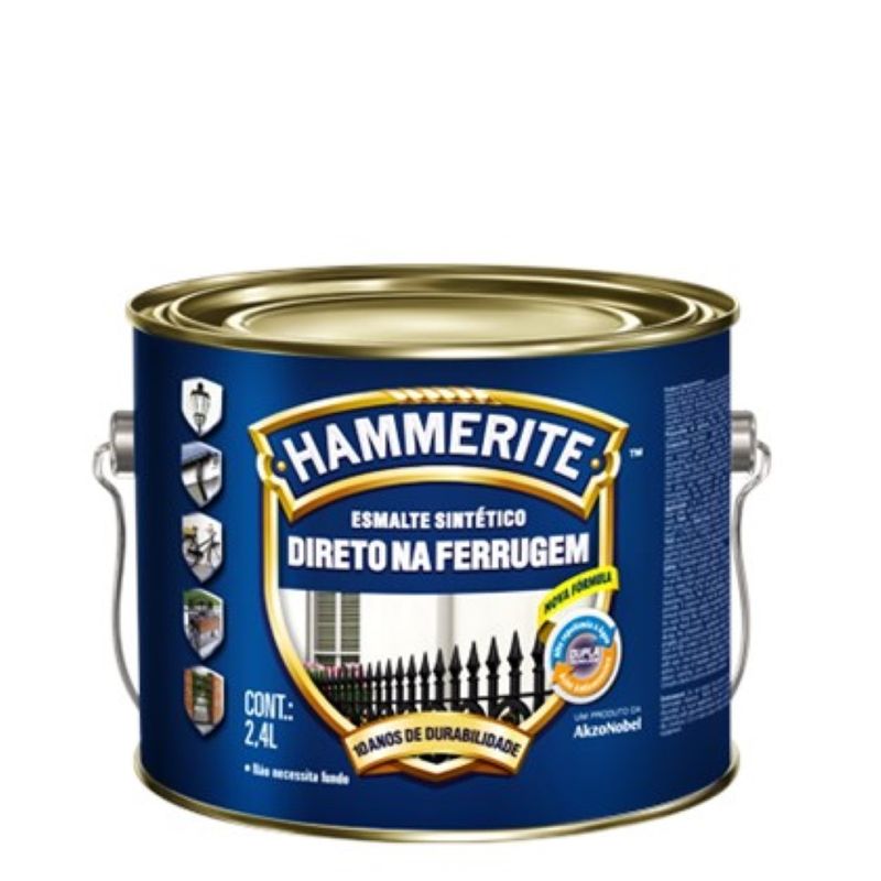 Hammerite-Brilhante-Branco-2-4-Litros-Coral