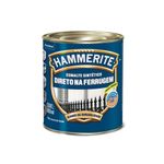 Hammerite-Brilhante-Prata-0-8-Litros-Coral