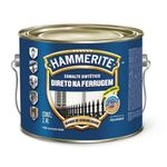Hammerite-Brilhante-Prata-2-4-Litros-Coral