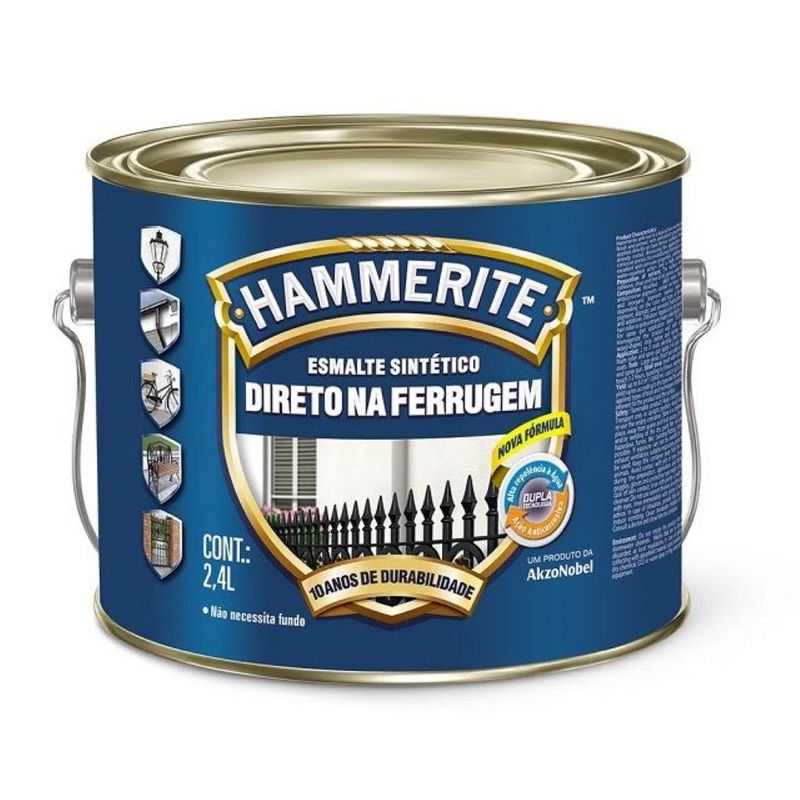 Hammerite-Brilhante-Prata-2-4-Litros-Coral