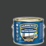 Hammerite-Brilhante-Preto-2-4-Litros-Coral