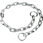 Corrente-para-Cadeado-Zincada-4-0x410mm-Silvana