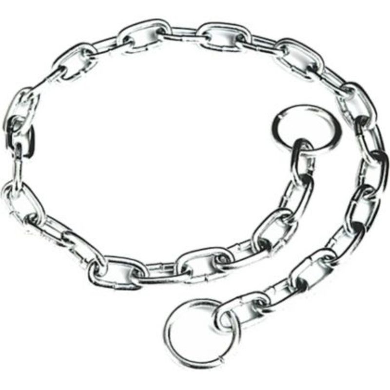 Corrente-para-Cadeado-Zincada-4-0x410mm-Silvana