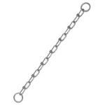 Corrente-para-Cadeado-Zincada-4-0x620mm-Silvana