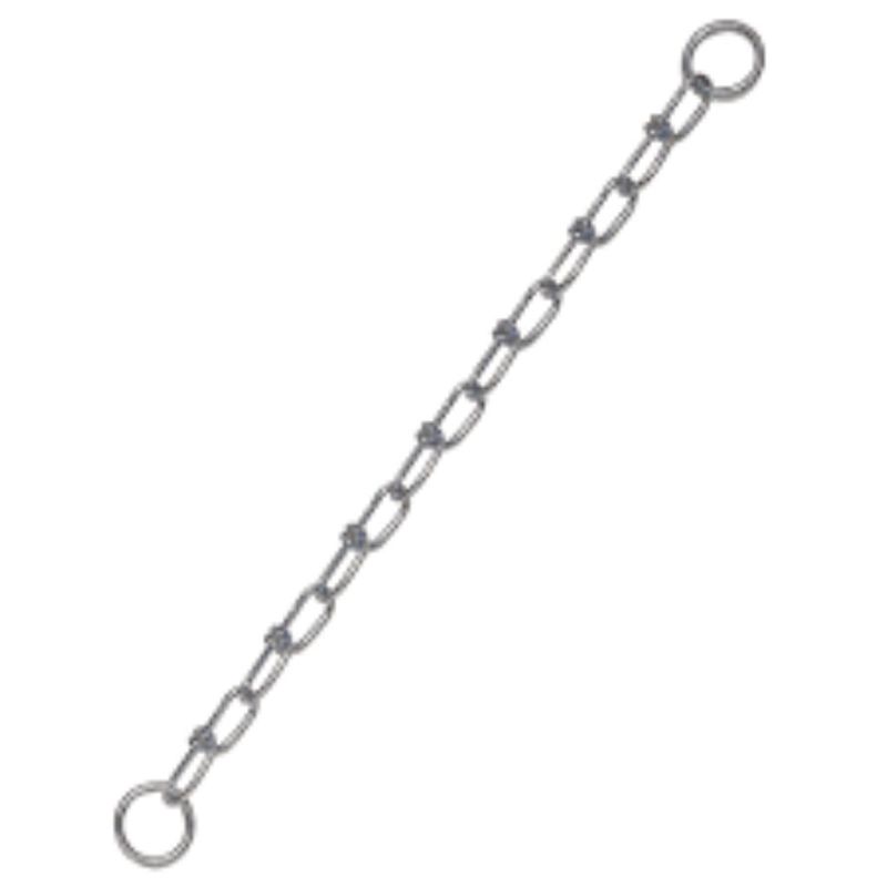 Corrente-para-Cadeado-Zincada-4-0x620mm-Silvana