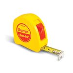 Trena-Bolso-16-Kts34-5-Metros-Starrett