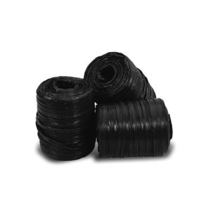 Fitilho Plástico Reciclado 1kg Riomar Cordas