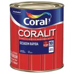 -Tinta-Esmalte-Secagem-Rapida-Coralit-Brilhante-Azul-Del-Rey-0-9-2-Coral
