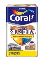 Selador-Sol-e-Chuva-Impermeavel-18-Litros-Coral
