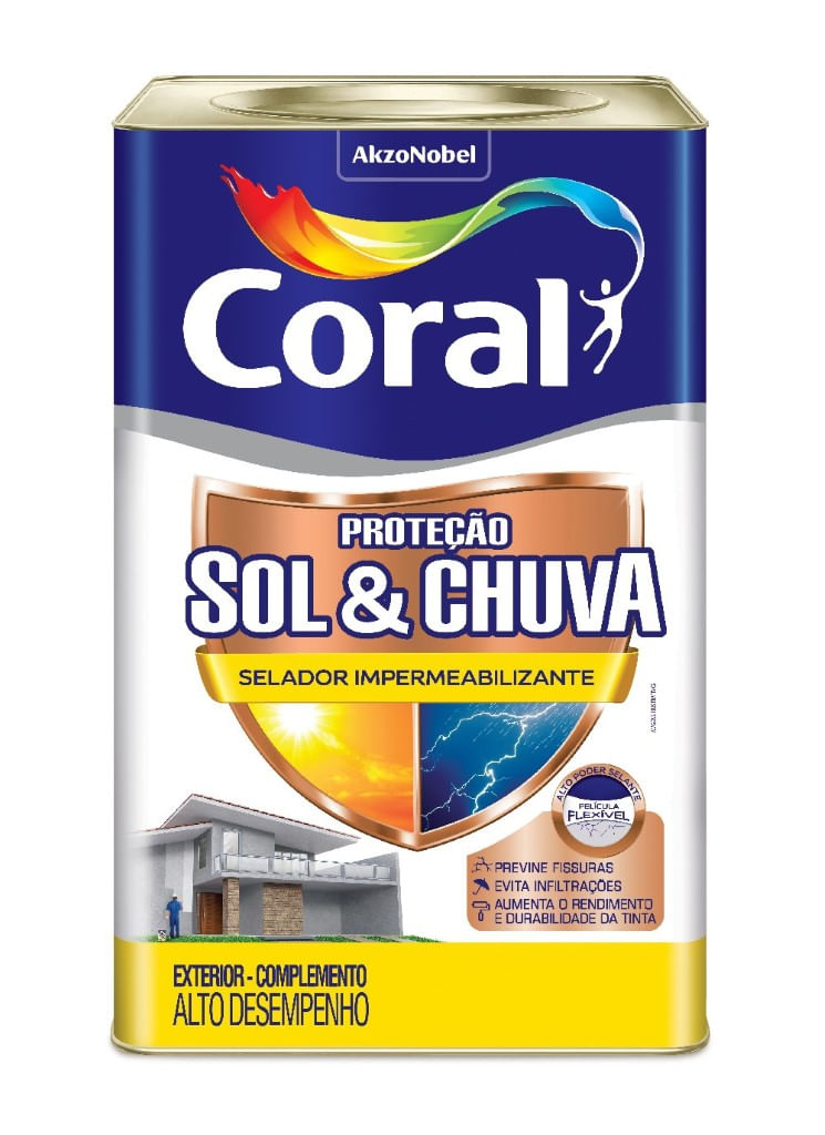Selador-Sol-e-Chuva-Impermeavel-18-Litros-Coral