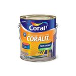 Coralit-Total-Acetinado-Branco-3-6-Litros-Coral